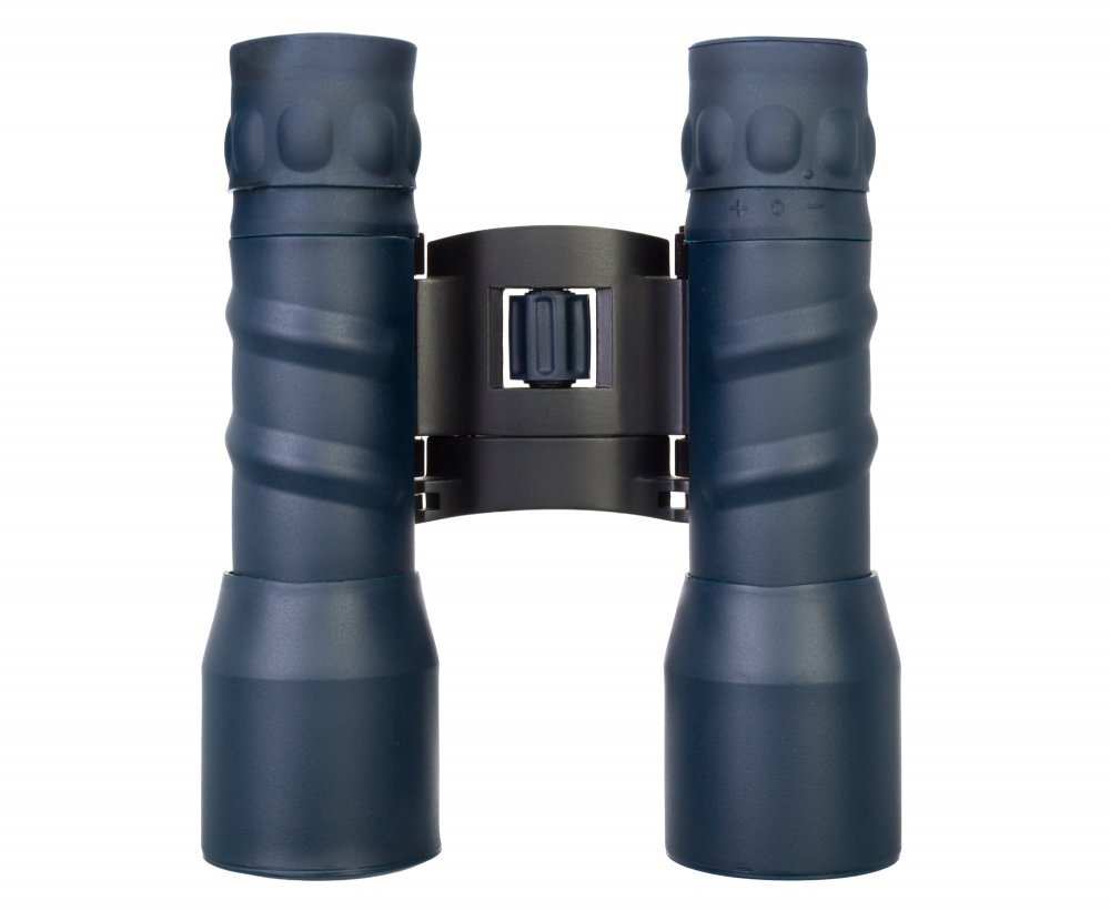 https://sonataoptics.sk/images/detailed/325/77912_discovery-gator-16x32-binoculars_06.jpg