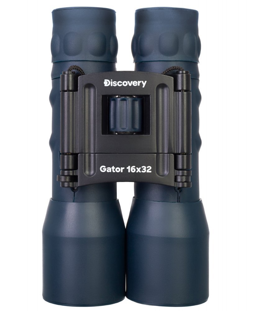 https://sonataoptics.sk/images/detailed/325/77912_discovery-gator-16x32-binoculars_07.jpg