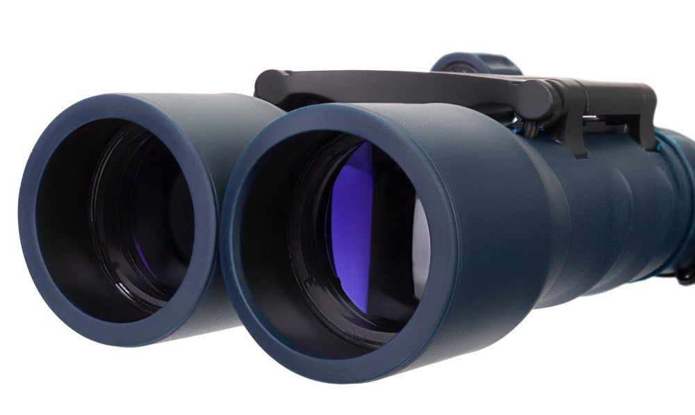 https://sonataoptics.sk/images/detailed/325/77912_discovery-gator-16x32-binoculars_09.jpg