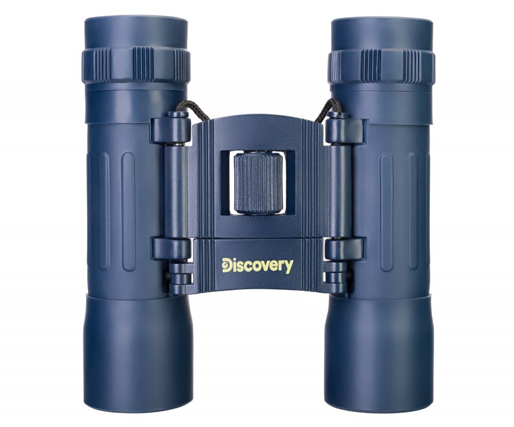https://sonataoptics.sk/images/detailed/327/79651_discovery-basics-bb-10x25-binoculars_03.jpg