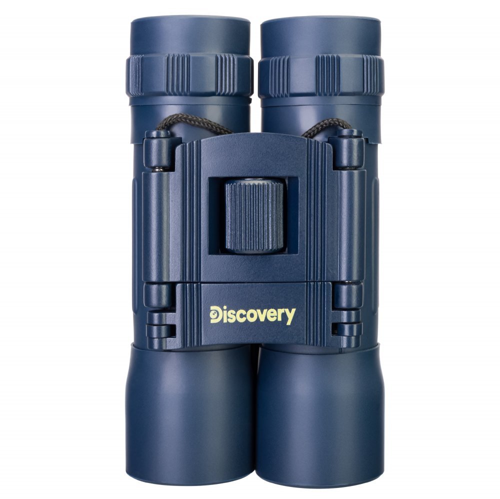 https://sonataoptics.sk/images/detailed/327/79651_discovery-basics-bb-10x25-binoculars_05.jpg