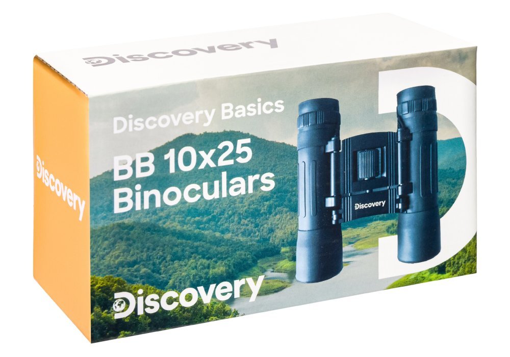 https://sonataoptics.sk/images/detailed/327/79651_discovery-basics-bb-10x25-binoculars_10.jpg