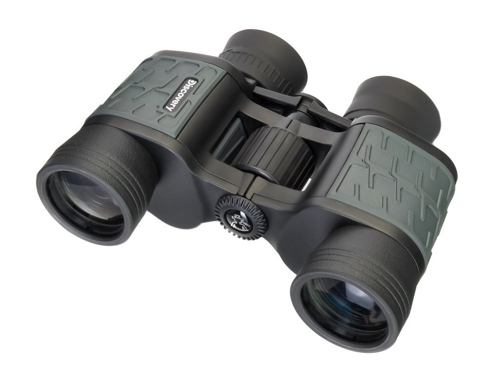 https://sonataoptics.sk/images/detailed/145/79582_discovery-flint-8x40-binoculars_00.jpg