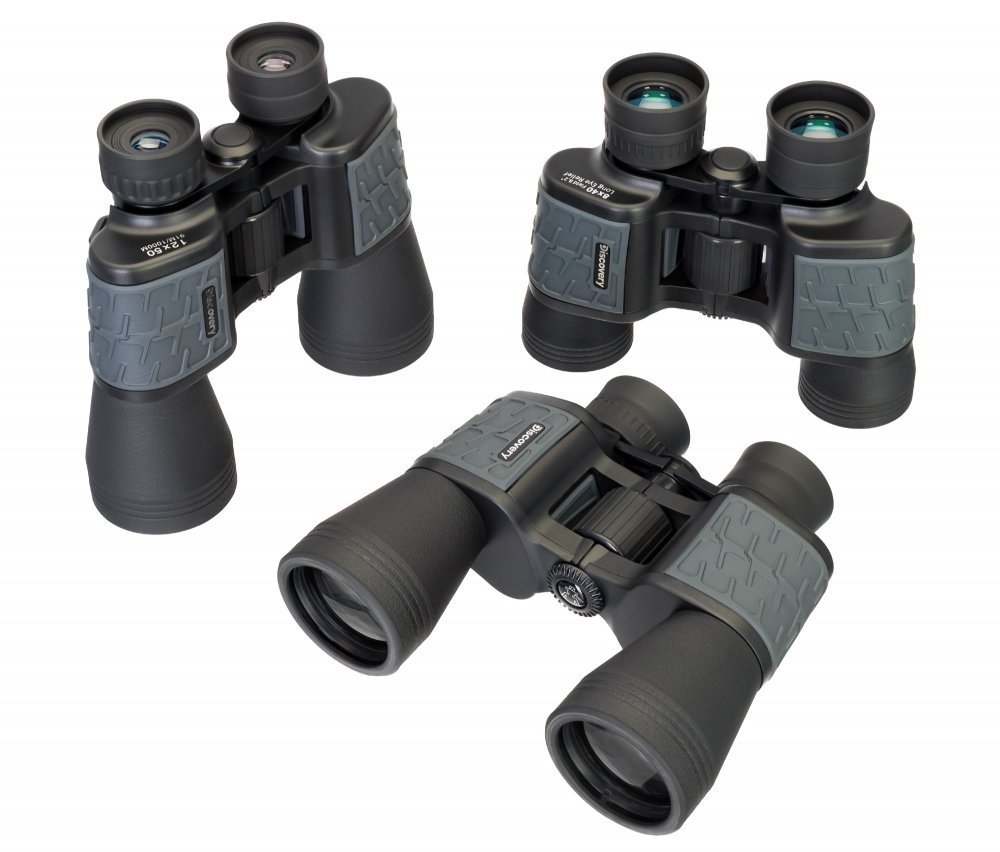 https://sonataoptics.sk/images/detailed/327/79582_discovery-flint-8x40-binoculars_02.jpg