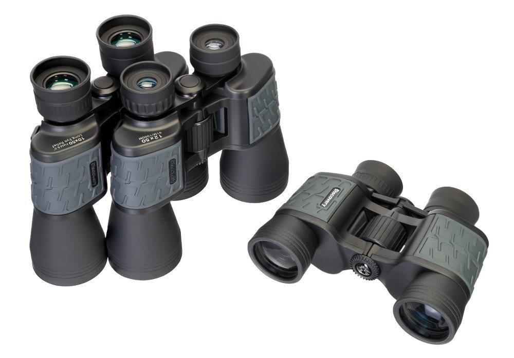 https://sonataoptics.sk/images/detailed/327/79582_discovery-flint-8x40-binoculars_03.jpg