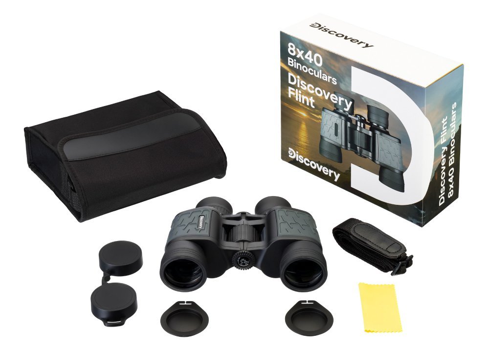 https://sonataoptics.sk/images/detailed/327/79582_discovery-flint-8x40-binoculars_04.jpg