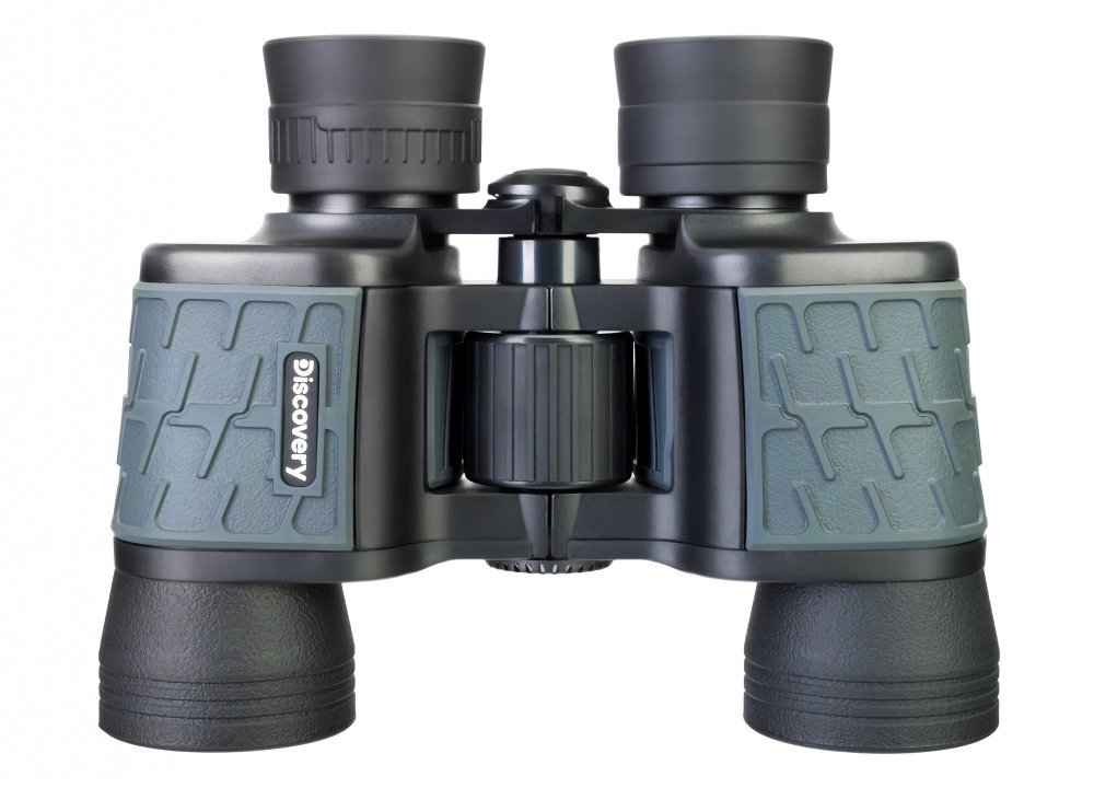 https://sonataoptics.sk/images/detailed/327/79582_discovery-flint-8x40-binoculars_06.jpg