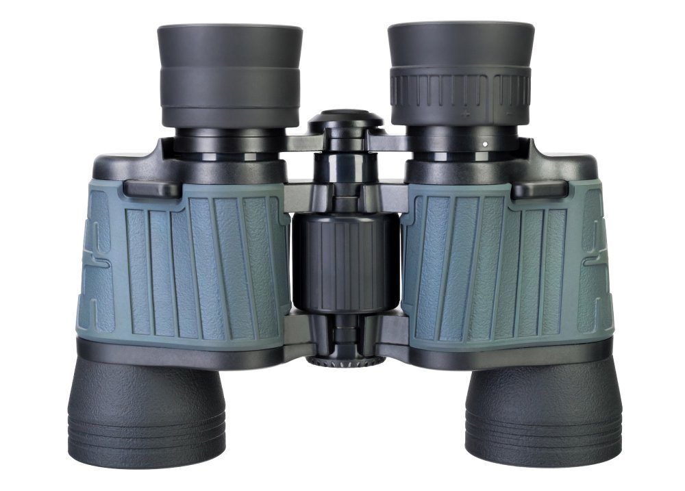 https://sonataoptics.sk/images/detailed/327/79582_discovery-flint-8x40-binoculars_07.jpg