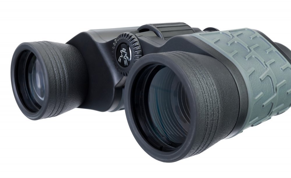 https://sonataoptics.sk/images/detailed/327/79582_discovery-flint-8x40-binoculars_09.jpg