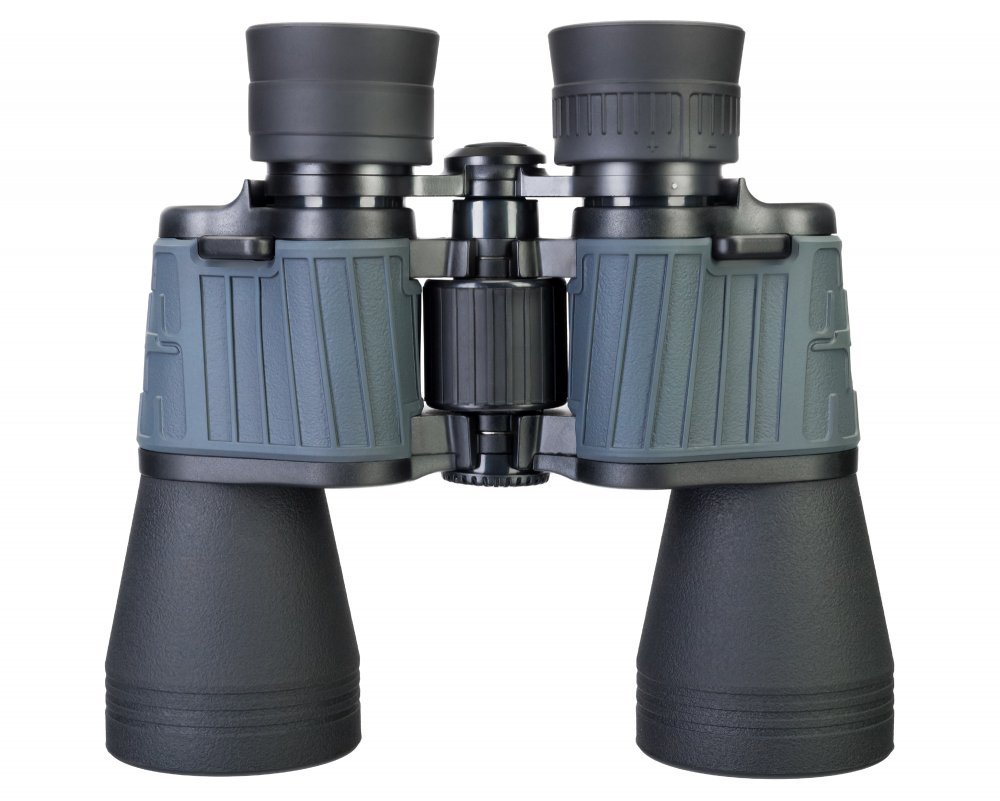 https://sonataoptics.sk/images/detailed/327/79583_discovery-flint-10x50-binoculars_07.jpg