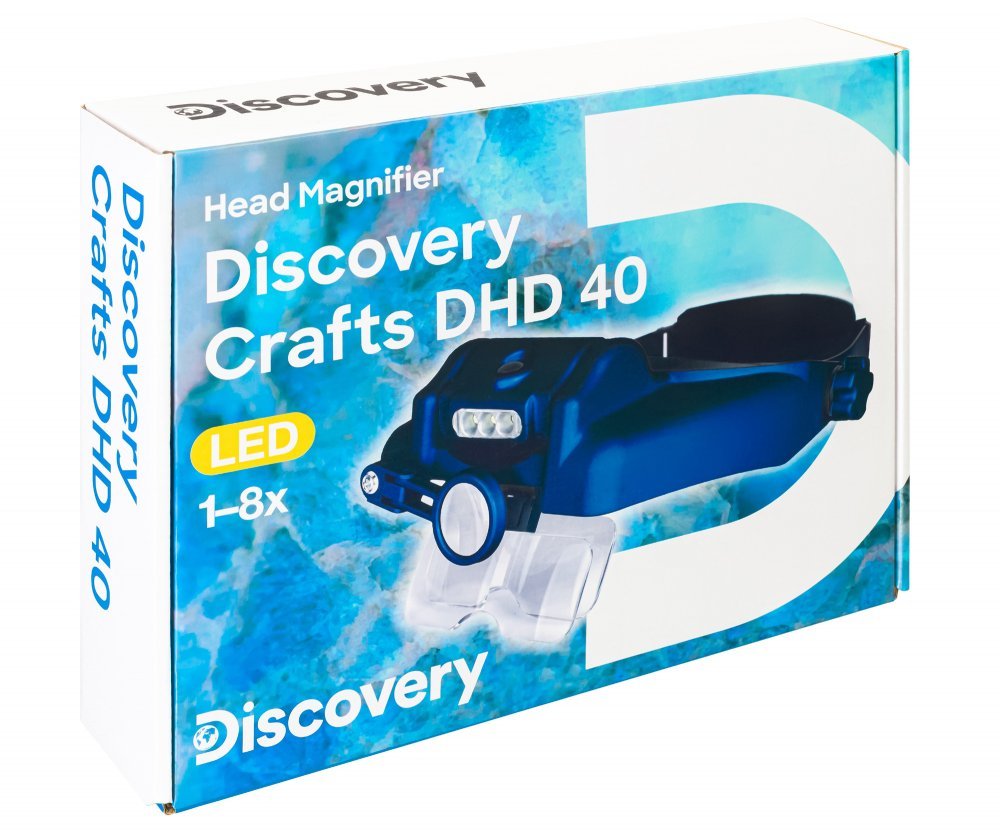 https://sonataoptics.sk/images/detailed/325/78379_discovery-crafts-dhd-40-magnifier_10.jpg