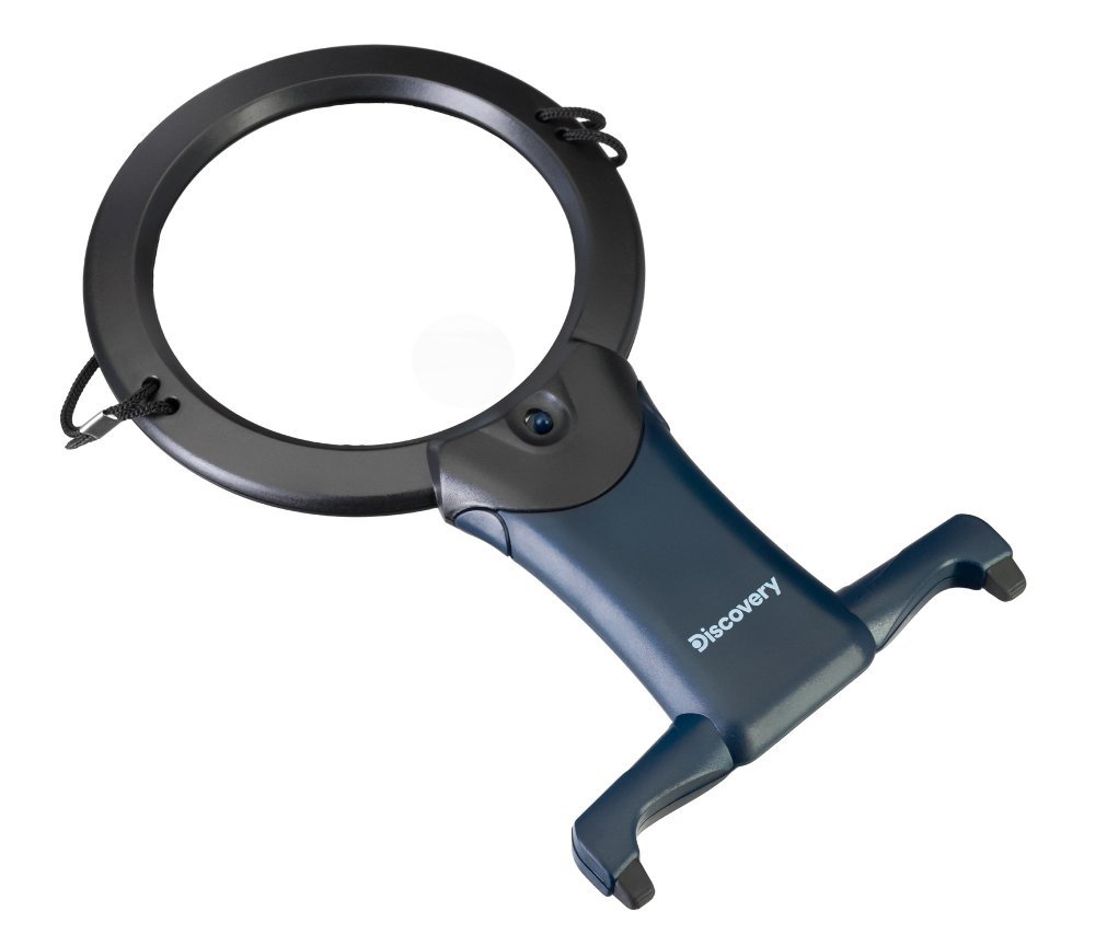 https://sonataoptics.sk/images/detailed/325/78381_discovery-crafts-dnk-20-magnifier_03.jpg