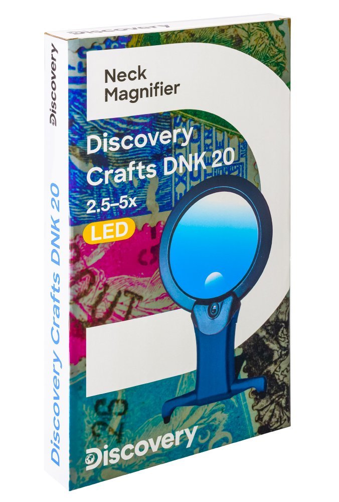 https://sonataoptics.sk/images/detailed/325/78381_discovery-crafts-dnk-20-magnifier_09.jpg