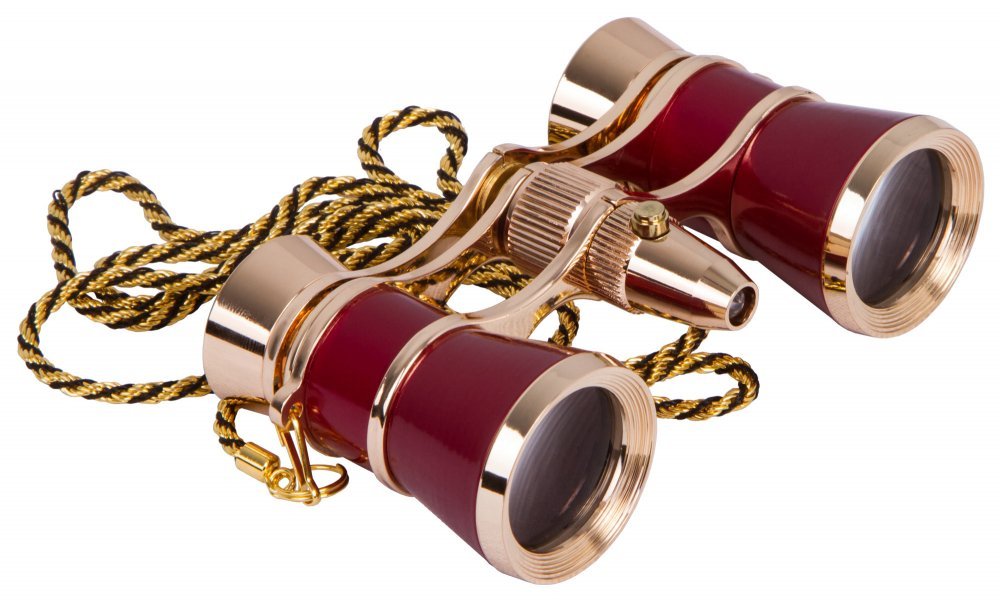 https://sonataoptics.sk/images/detailed/317/17782_levenhuk-opera-glasses-with-chain-broadway-325f-red_10.jpg