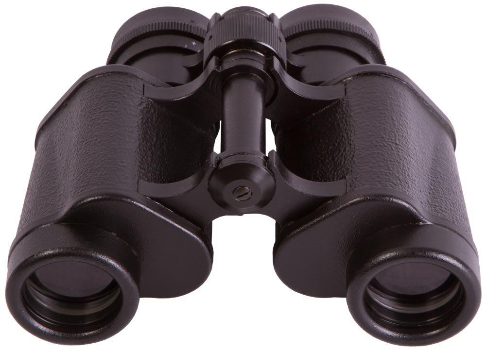 https://sonataoptics.sk/images/detailed/320/levenhuk-binoculars-heritage-base-8-30-04.jpg