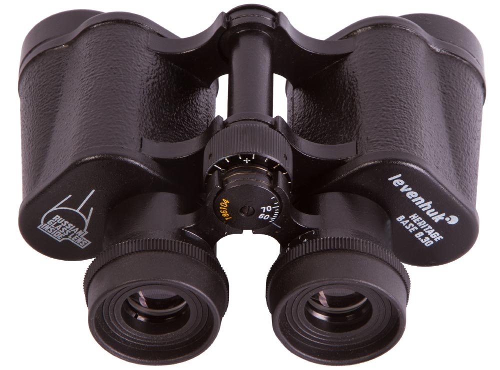 https://sonataoptics.sk/images/detailed/320/levenhuk-binoculars-heritage-base-8-30-07.jpg