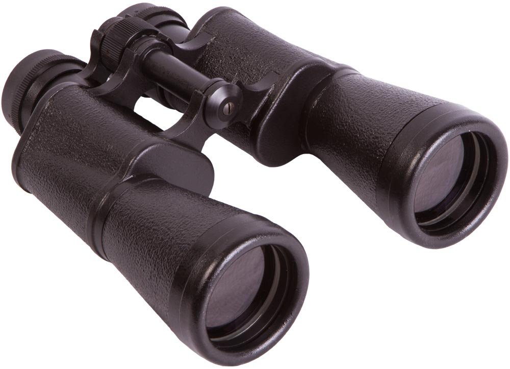 https://sonataoptics.sk/images/detailed/178/levenhuk-binoculars-heritage-base-12-45_BMMjxGN.jpg