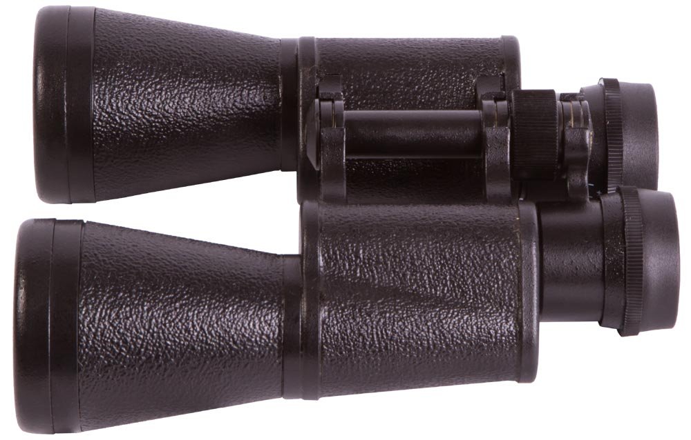 https://sonataoptics.sk/images/detailed/320/levenhuk-binoculars-heritage-base-12-45-05.jpg