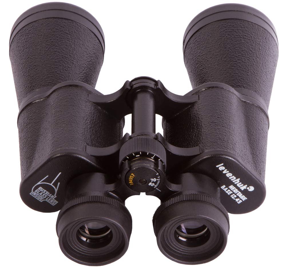 https://sonataoptics.sk/images/detailed/320/levenhuk-binoculars-heritage-base-12-45-06.jpg