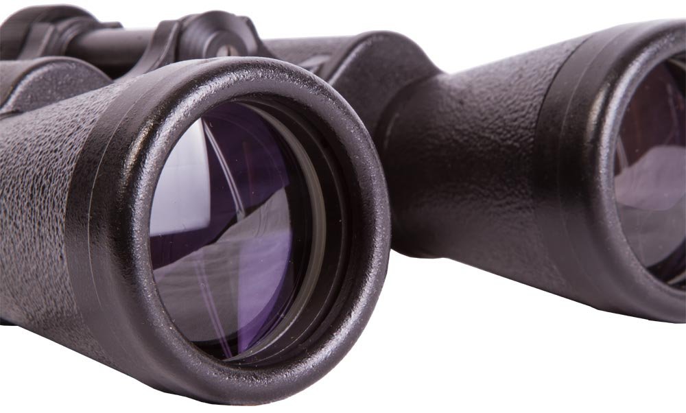 https://sonataoptics.sk/images/detailed/320/levenhuk-binoculars-heritage-base-12-45-08.jpg