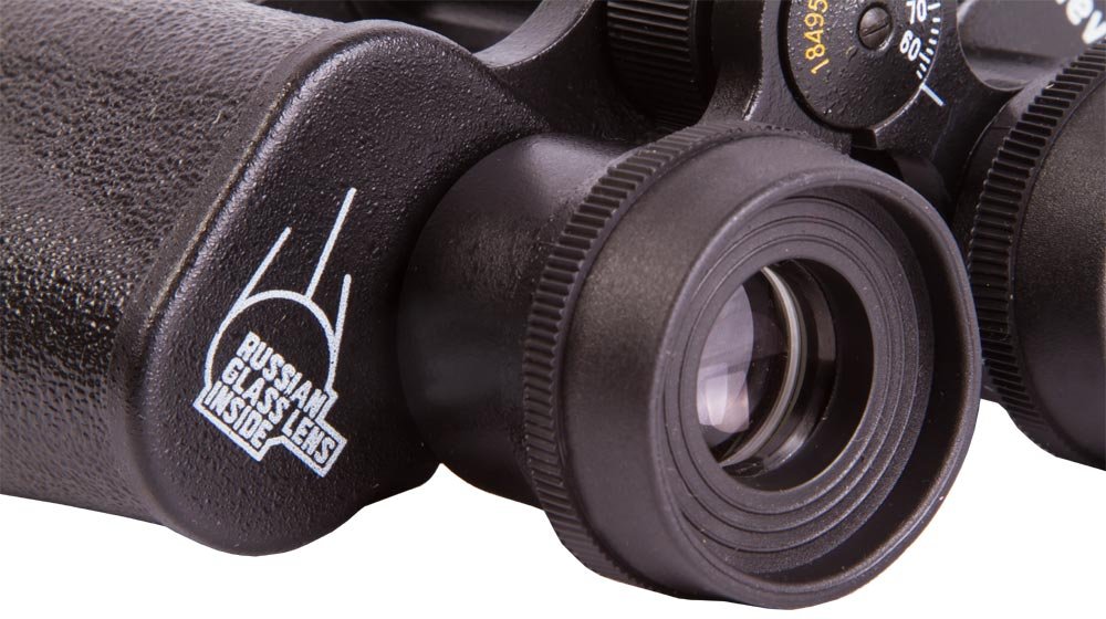 https://sonataoptics.sk/images/detailed/320/levenhuk-binoculars-heritage-base-12-45-10.jpg