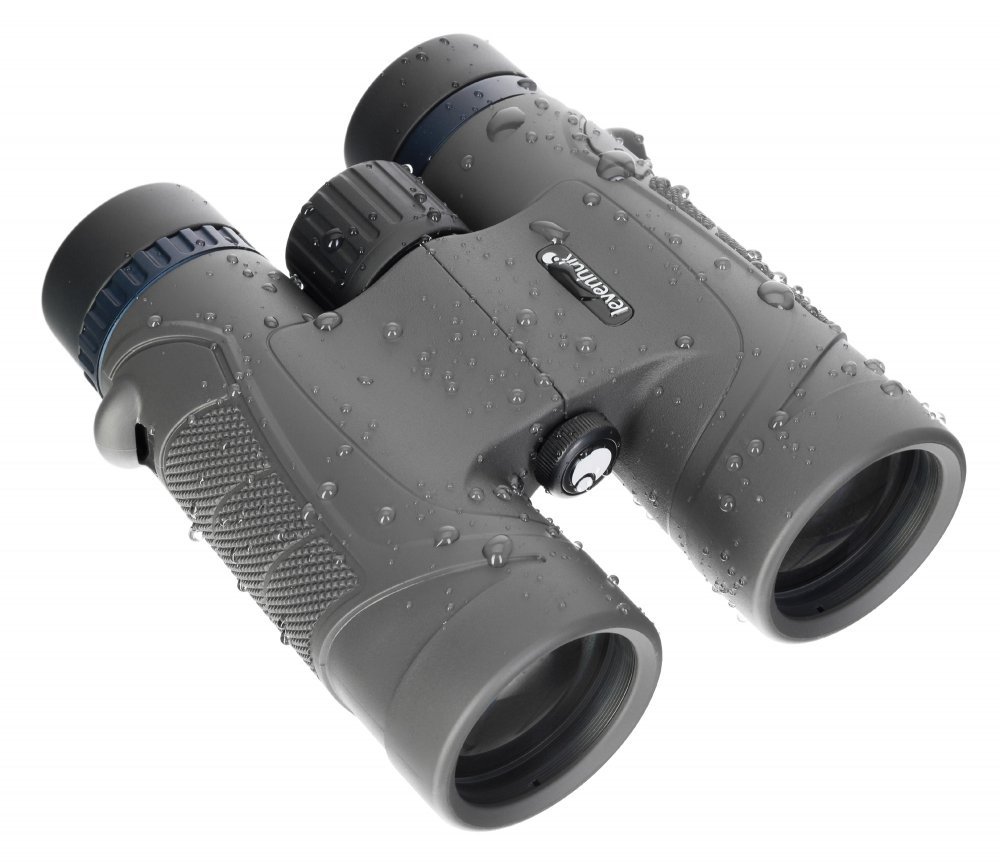 https://sonataoptics.sk/images/detailed/328/81938_levenhuk-nitro-8x42-binoculars_08.jpg