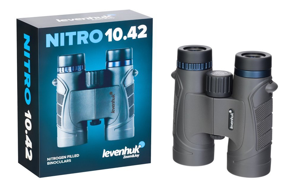 https://sonataoptics.sk/images/detailed/328/81939_levenhuk-nitro-10x42-binoculars_03.jpg