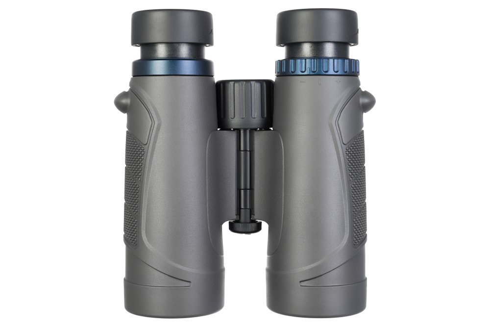 https://sonataoptics.sk/images/detailed/328/81939_levenhuk-nitro-10x42-binoculars_06.jpg