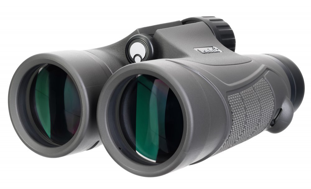 https://sonataoptics.sk/images/detailed/328/81939_levenhuk-nitro-10x42-binoculars_09.jpg