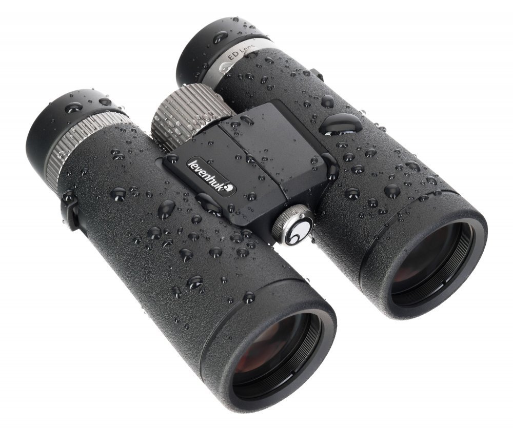 https://sonataoptics.sk/images/detailed/328/81941_levenhuk-nitro-ed-8x42-binoculars_08.jpg