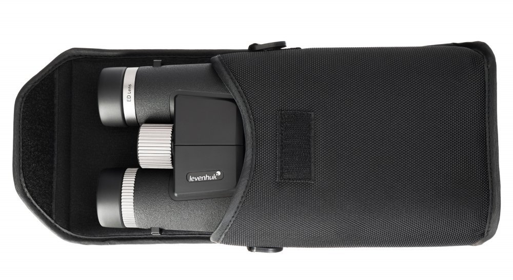 https://sonataoptics.sk/images/detailed/328/81944_levenhuk-nitro-ed-12x50-binoculars_08.jpg