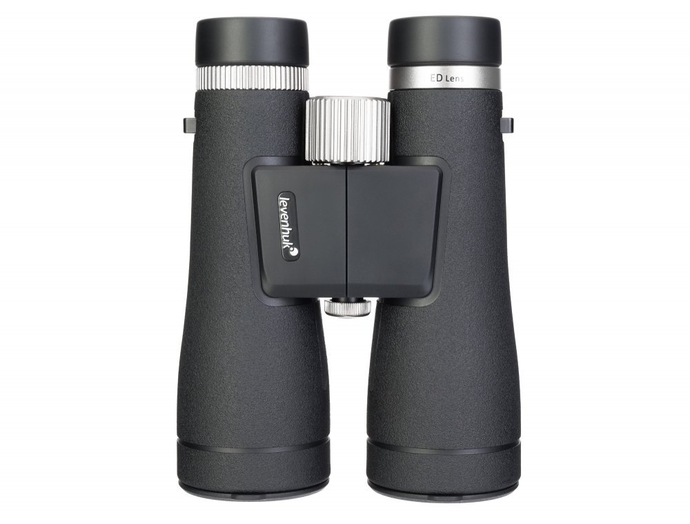 https://sonataoptics.sk/images/detailed/328/81944_levenhuk-nitro-ed-12x50-binoculars_09.jpg