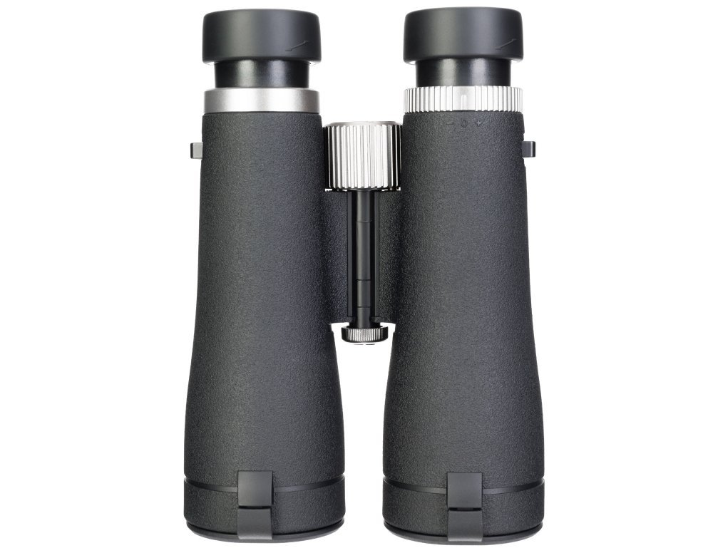 https://sonataoptics.sk/images/detailed/328/81944_levenhuk-nitro-ed-12x50-binoculars_10.jpg