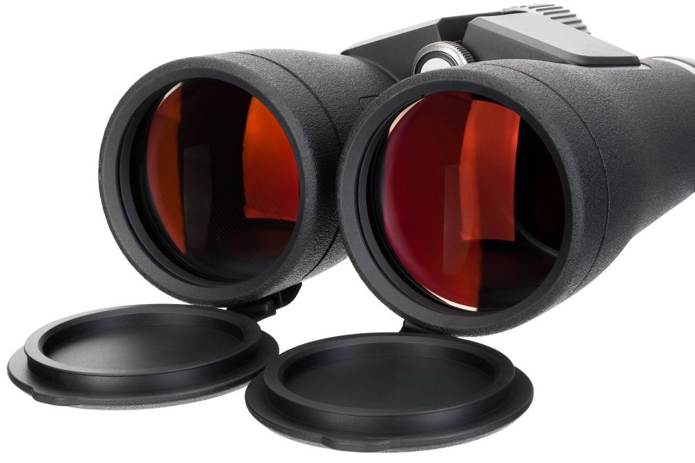 https://sonataoptics.sk/images/detailed/328/81944_levenhuk-nitro-ed-12x50-binoculars_03.jpg