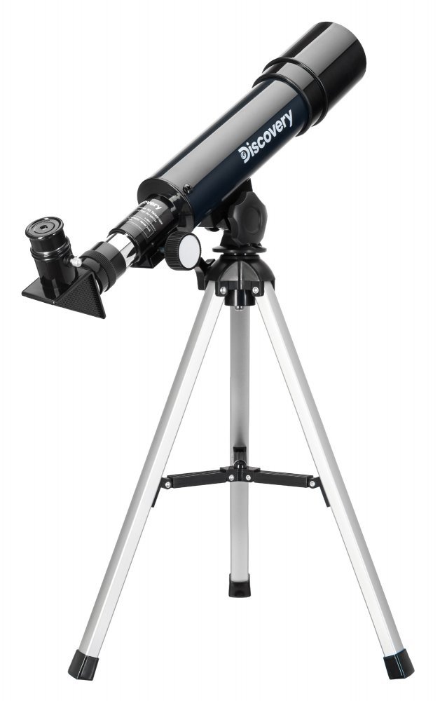 https://sonataoptics.sk/images/detailed/190/78728_discovery-spark-travel-50-telescope_09.jpg