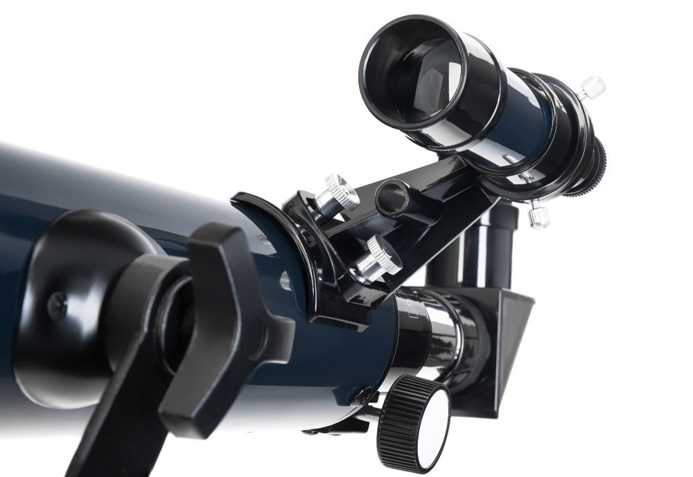 https://sonataoptics.sk/images/detailed/190/78729_discovery-spark-travel-60-telescope_12.jpg