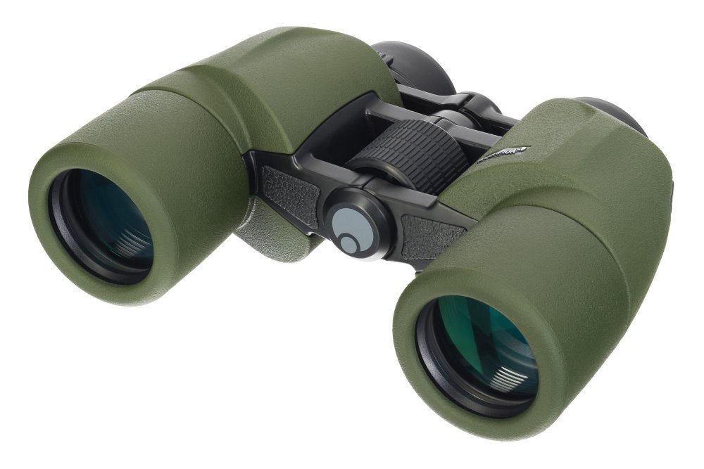 https://sonataoptics.sk/images/detailed/214/81931_levenhuk-army-8x40-binoculars_00.jpg