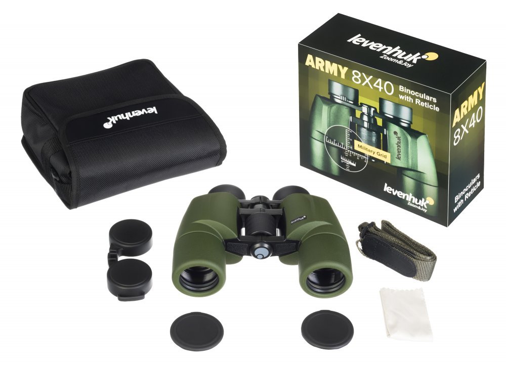 https://sonataoptics.sk/images/detailed/328/81931_levenhuk-army-8x40-binoculars_06.jpg