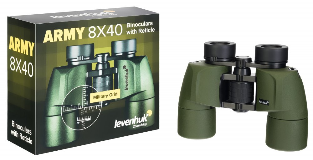 https://sonataoptics.sk/images/detailed/328/81931_levenhuk-army-8x40-binoculars_07.jpg