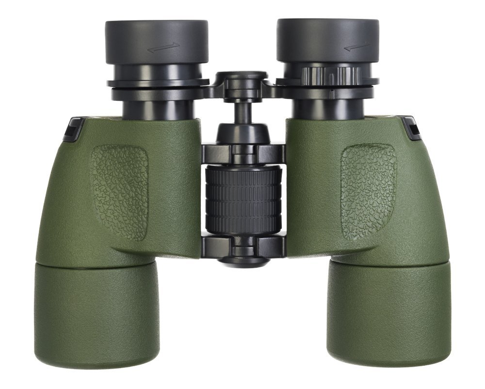 https://sonataoptics.sk/images/detailed/328/81931_levenhuk-army-8x40-binoculars_10.jpg