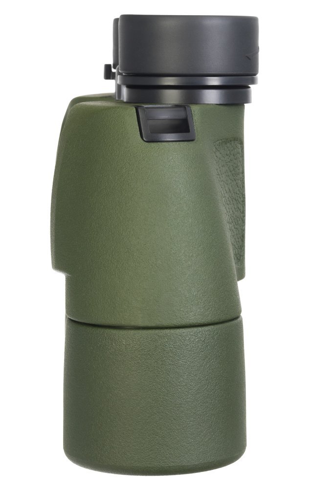 https://sonataoptics.sk/images/detailed/328/81931_levenhuk-army-8x40-binoculars_11.jpg