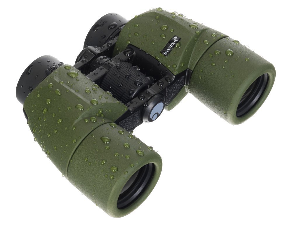 https://sonataoptics.sk/images/detailed/328/81932_levenhuk-army-10x40-binoculars_09.jpg