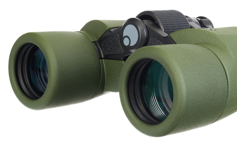 https://sonataoptics.sk/images/detailed/328/81932_levenhuk-army-10x40-binoculars_10.jpg