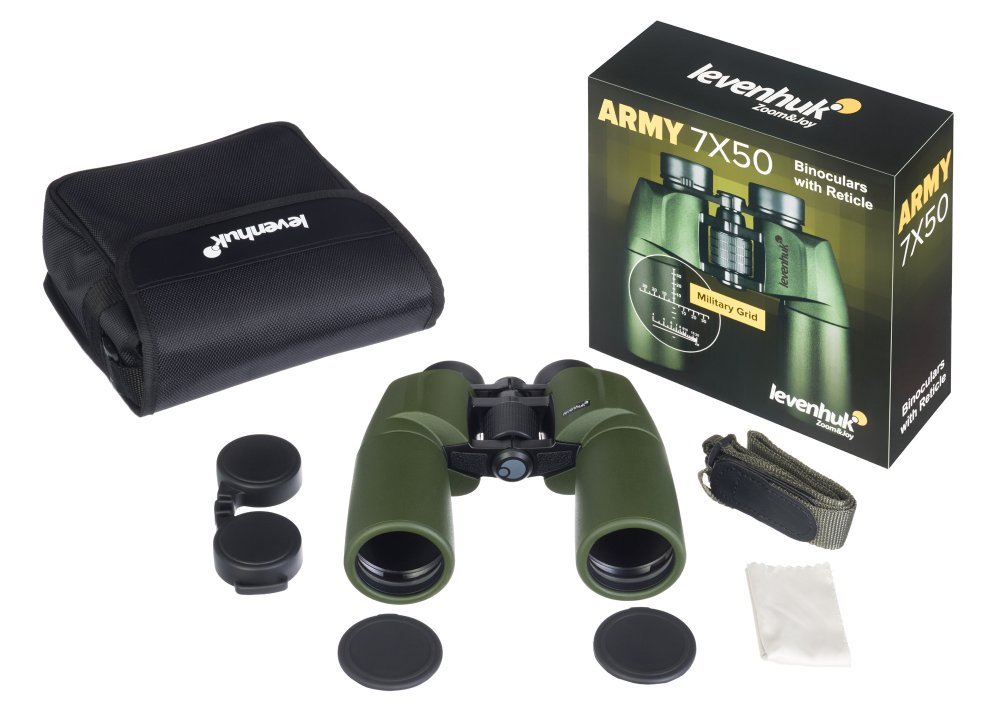 https://sonataoptics.sk/images/detailed/328/81933_levenhuk-army-7x50-binoculars_03.jpg