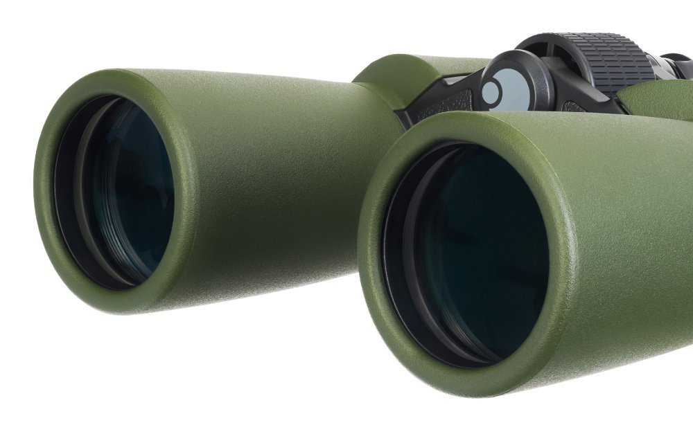 https://sonataoptics.sk/images/detailed/328/81933_levenhuk-army-7x50-binoculars_10.jpg