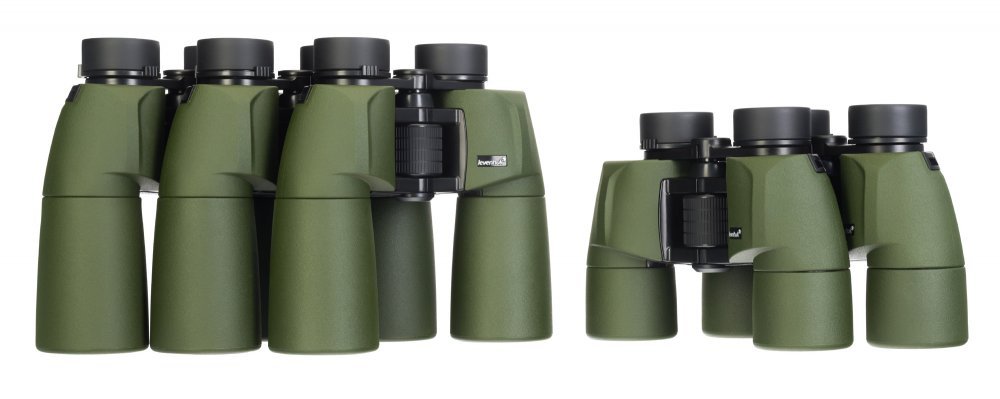 https://sonataoptics.sk/images/detailed/328/81934_levenhuk-army-10x50-binoculars_02.jpg