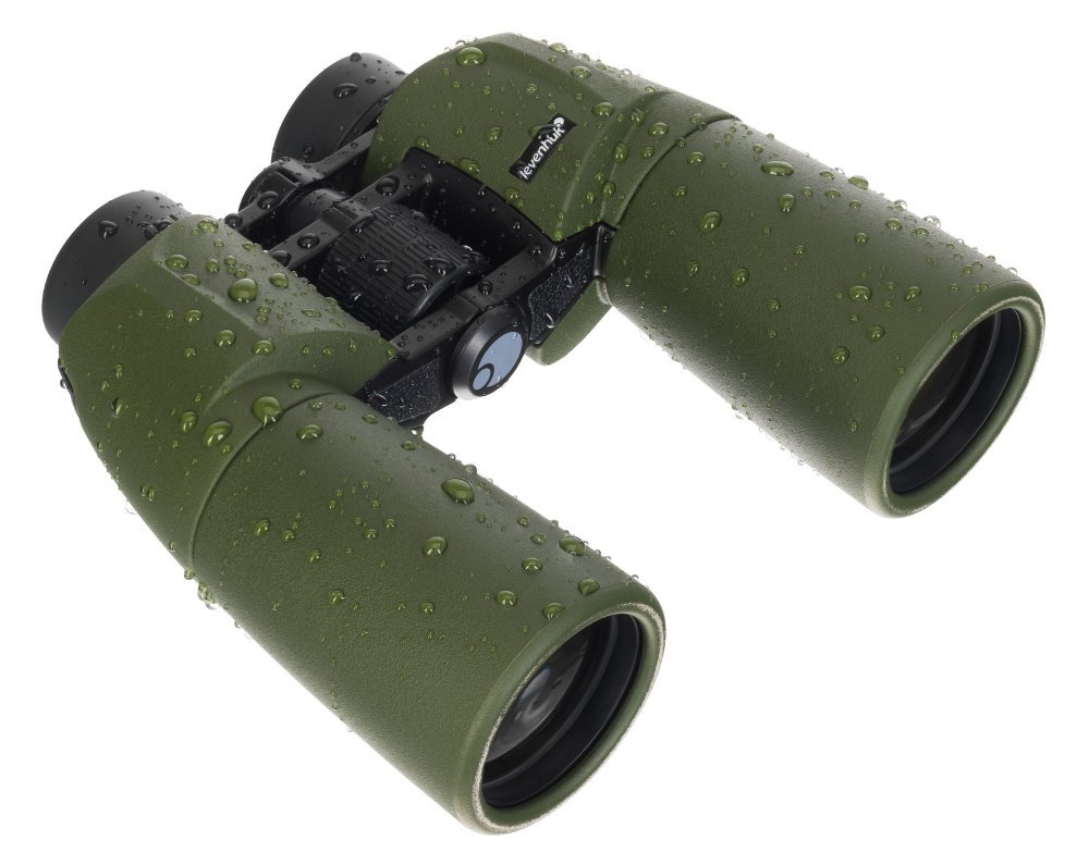 https://sonataoptics.sk/images/detailed/328/81934_levenhuk-army-10x50-binoculars_10.jpg