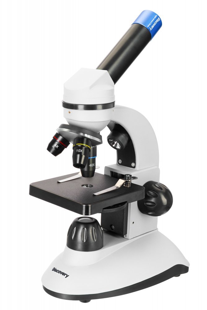 https://sonataoptics.sk/images/detailed/193/79096_discovery-nano-digital-microscope_00.jpg