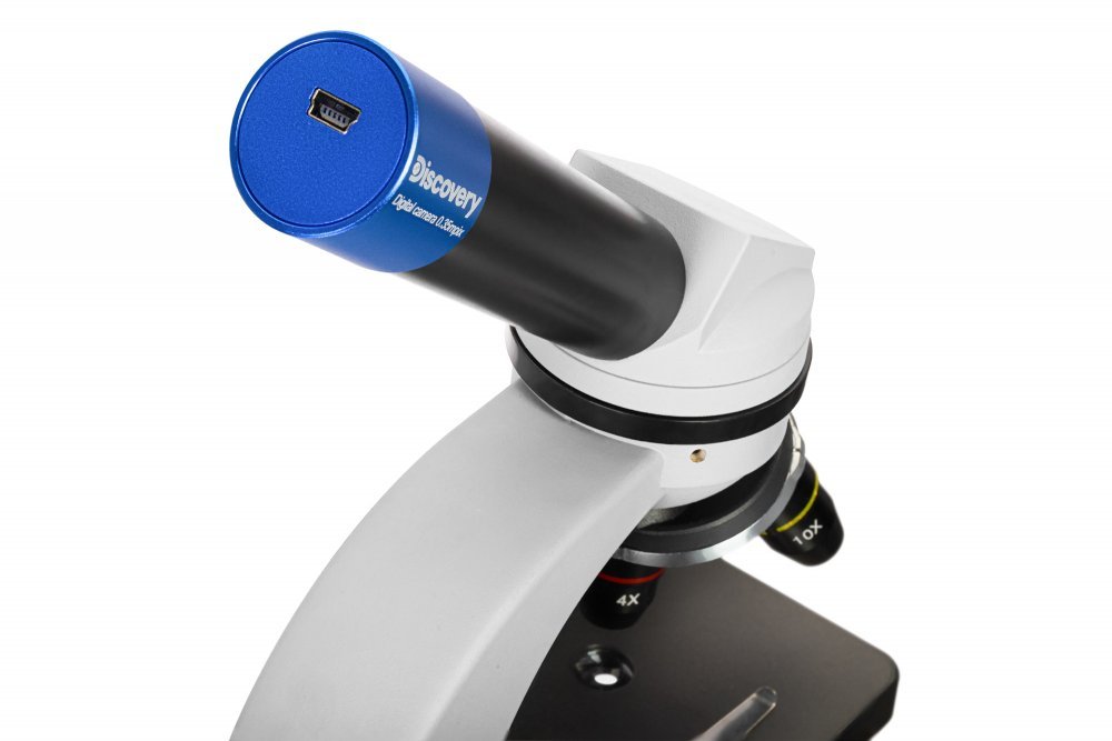 https://sonataoptics.sk/images/detailed/326/79056_discovery-nano-digital-microscope_05.jpg