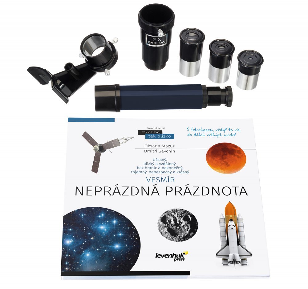 https://sonataoptics.sk/images/detailed/326/79113_discovery-spark-769-eq-telescope_02_cz.jpg